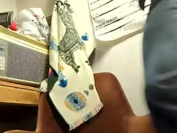 Chaturbate Adult Video Chat of hearthero3