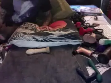 Chaturbate Sex Chat of hiasallfuk13