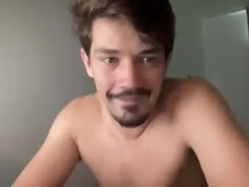 Chaturbate Best Webcam of hiimpeter