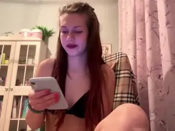 Chaturbate Adult Webcams of hildredmabray