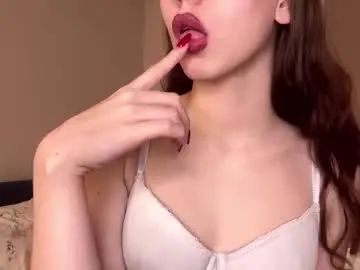 Chaturbate Live Porn of hildredmabray