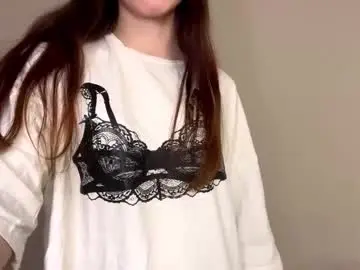 Chaturbate Adult Webcam of hildredmabray