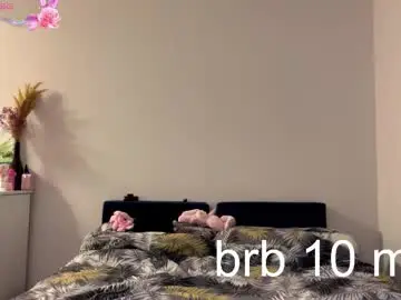 Chaturbate Watch Live Sex Cams of hildredmabray