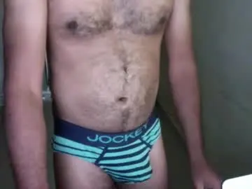 Chaturbate Nude Webcam of indian_hot_dady