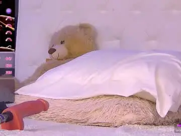 Chaturbate Live Sex of isis_queen_xxx