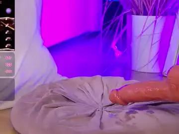 Chaturbate Sex Cam of isis_queen_xxx