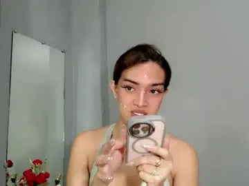 Chaturbate Adult Video Chat of its_me_hedone