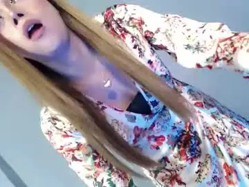 its_me_hedone from chaturbate