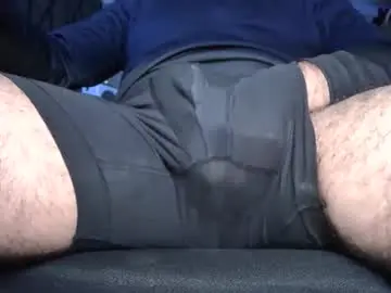 Chaturbate Free Live Porn of jacksoncams89