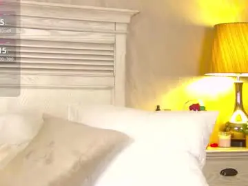 Chaturbate Live Sex of jasminreev