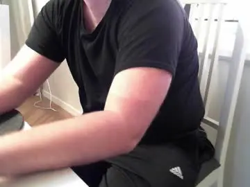 Chaturbate Private Sex Chat of leofromsweden