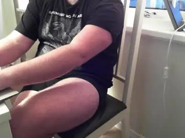 Chaturbate Adult Webcam of leofromsweden