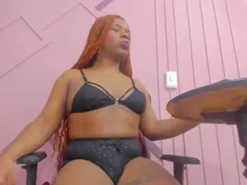 Chaturbate Best Webcam of licyevans