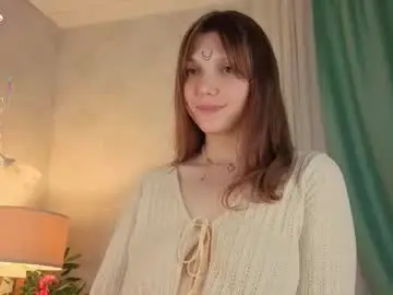 Chaturbate Sex Chat of lunabate