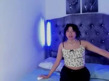 Chaturbate Free Porn Cam of mia_cavallii