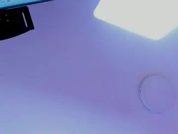 Chaturbate Adult Webcams of mia_cavallii