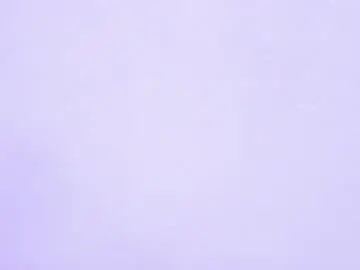 Chaturbate Free Live Porn of mia_cavallii