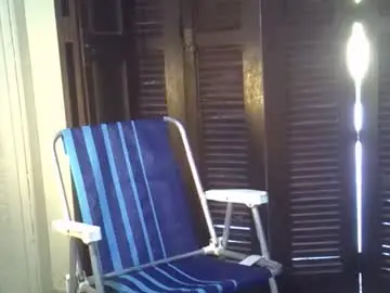 Chaturbate Best Webcam of militaryx