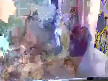 Chaturbate Adult Webcam of militaryx