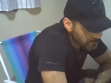 Chaturbate Adult Webcam of militaryx