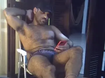 Chaturbate Watch Live Sex Cams of militaryx