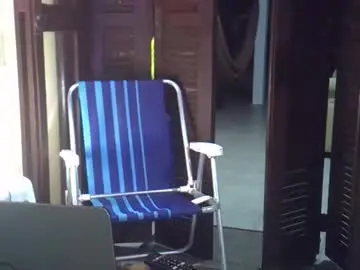 Chaturbate Live Porn of militaryx