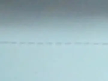 Chaturbate Live Sex of minerva777