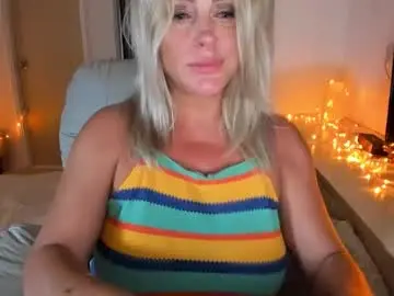 Chaturbate Best live sex cam show of minerva777