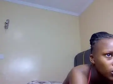 mona_luv1 from chaturbate