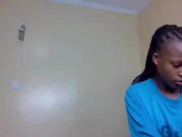 Chaturbate Adult Webcams of mona_luv1