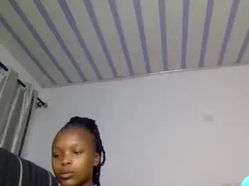 mona_luv1 from chaturbate