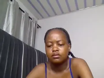 Chaturbate Sex Chat of mona_luv1