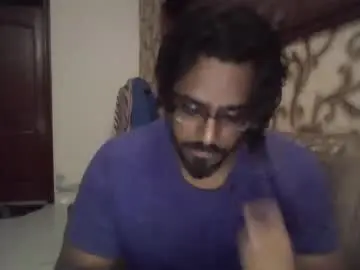 Chaturbate Adult Webcam of motalund0066