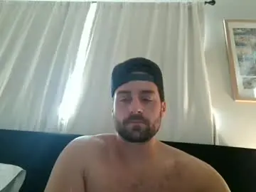 Chaturbate Live Porn of mrthickly818