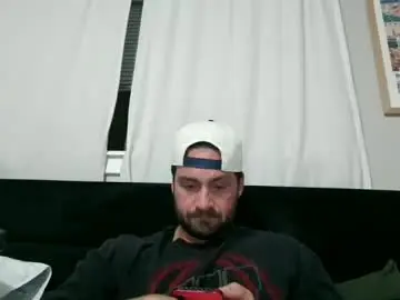 Chaturbate Adult Video Chat of mrthickly818