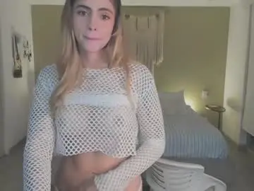 Chaturbate Free Porn Cam of nataly_05