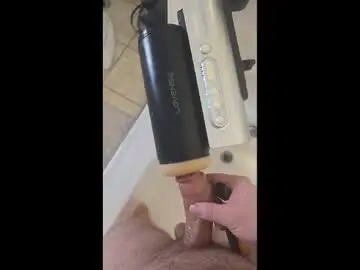 Chaturbate Best Webcam of nate_199808