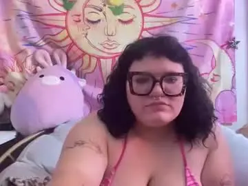 Chaturbate Adult Video Chat of naughtygirl637100