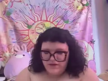 Chaturbate Sex Cam of naughtygirl637100