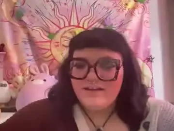 Chaturbate Live Porn of naughtygirl637100