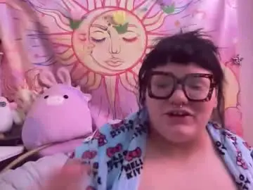 Chaturbate Free Porn Cam of naughtygirl637100