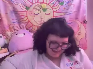 Chaturbate Private Sex Chat of naughtygirl637100