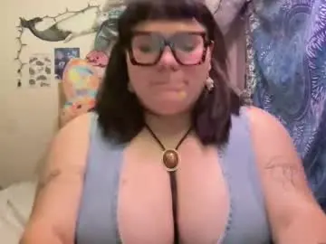 Chaturbate Free Live Porn of naughtygirl637100