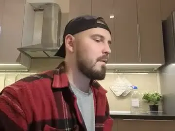 Chaturbate Live Sex Cam of nikbusiness