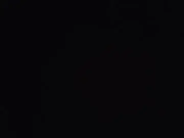 Chaturbate Best Webcam of nikbusiness