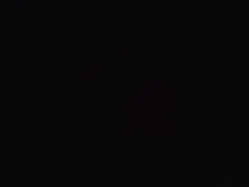 Chaturbate Adult Webcams of nikbusiness