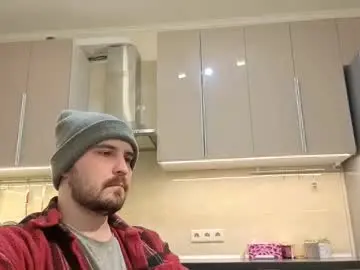 nikbusiness from chaturbate