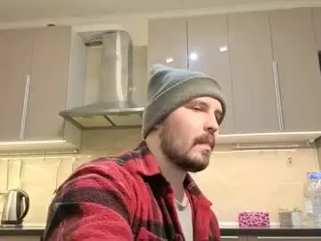 Chaturbate Live Sex of nikbusiness