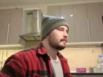 Chaturbate Adult Video Chat of nikbusiness