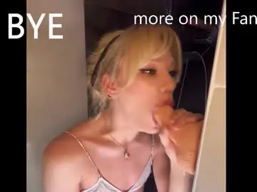 Chaturbate Live Sex Cam of northern_princess